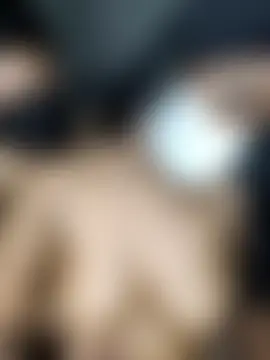 raniji-133n Webbikameraesitys