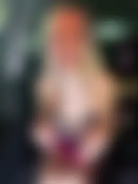 Show Webcam de HOTLadyluna