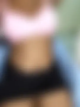 Simran_0011n Webbikameraesitys