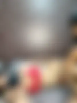 Sexy_komal02n Webbikameraesitys