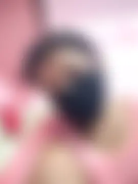 Desipari_777n Webbikameraesitys