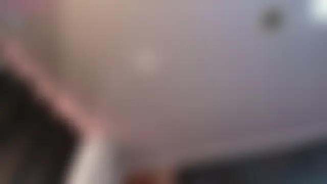 lorenzo_walker_1: απευθείας σέξι σόου στην κάμερα