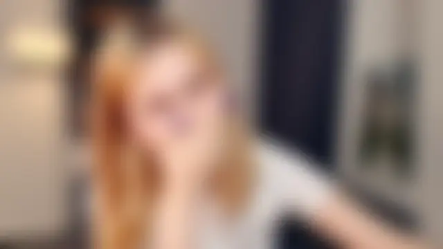 Živý XXX chat OwlLynn