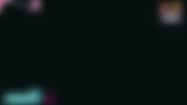 Clary_Fray_ Webcam-Show