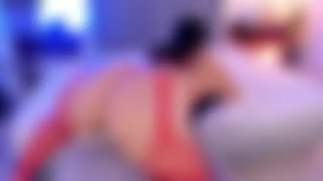 galilea_marquez_ Webcam Show