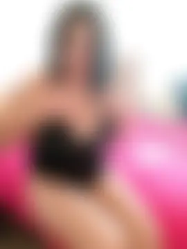 roxana_e43 Webcam Show