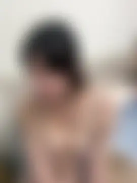 โชว์เว็บแคมของ vivi131927