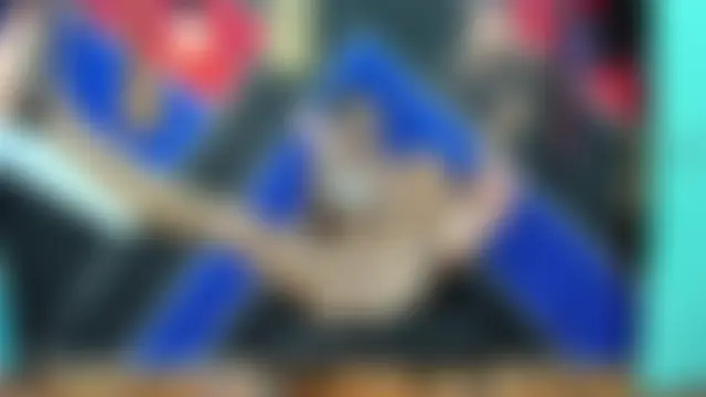 Bdsmflacaextrem_Megan Live Sex Cam-Show