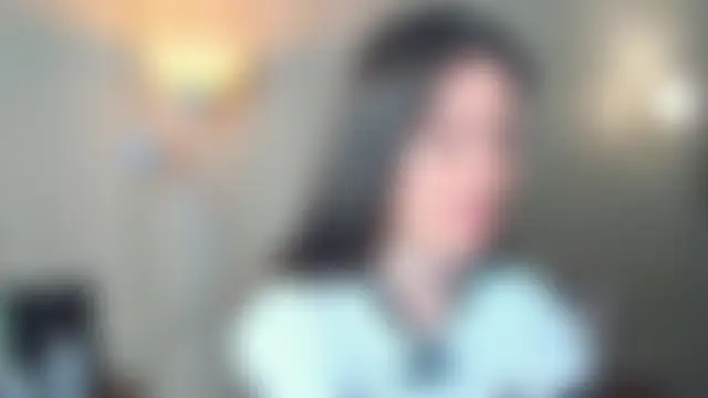 Show de webcam de JulissaLipoma