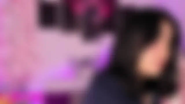 Isabellabills Live XXX Chat