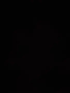 Vita72219's Webcam Show