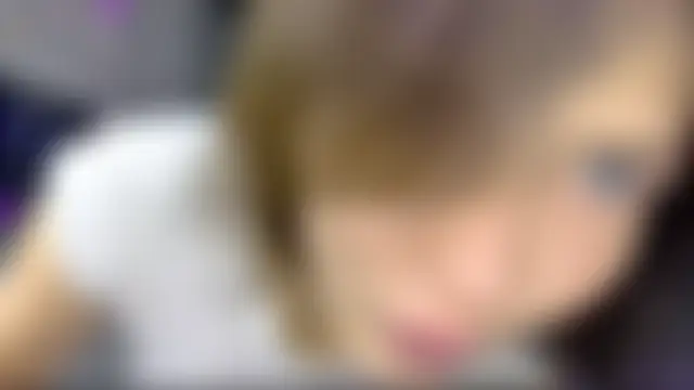 Cute_Capricee: онлайн-секс-шоу