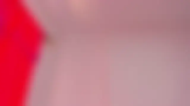 valery_adams_13 élő XXX-chatje