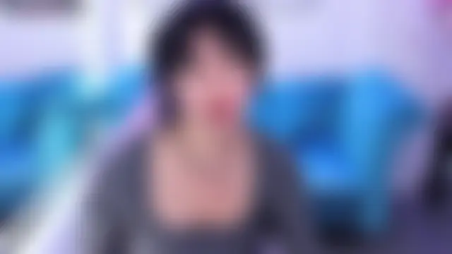 Nagatobimaru_Ah – live sex-cam-show