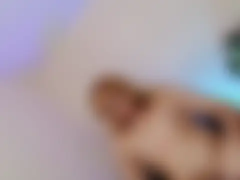 Sweeties_empress18 Webcam-Show