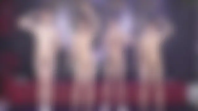 ATM-001: απευθείας σέξι σόου στην κάμερα