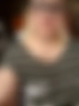 Show Webcam de I_amVeronicle