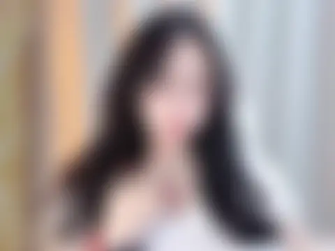 Hanzaizai32902 Pertunjukan Webcam