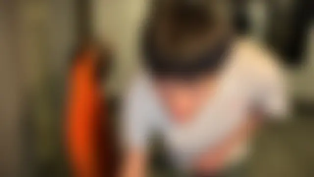 vialeras1: онлайн-секс-шоу