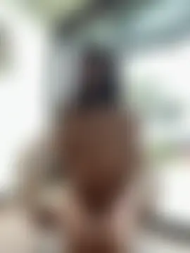 italianPassion: онлайн-секс-шоу