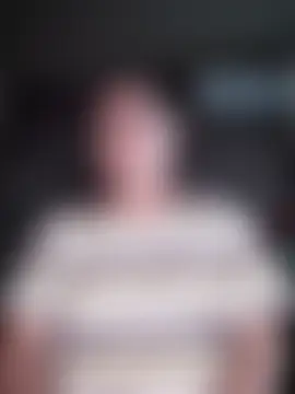 Nika_Malay: онлайн-секс-шоу