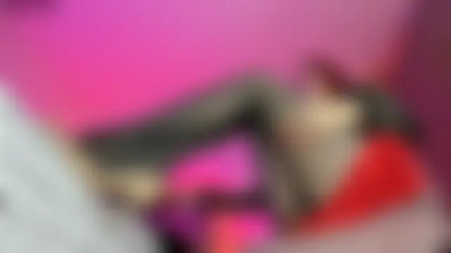 hot_Dariana_pantyhose élő XXX-chatje