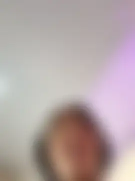 Mariana_Kalo Adlı Modelin Canlı XXX Sohbeti