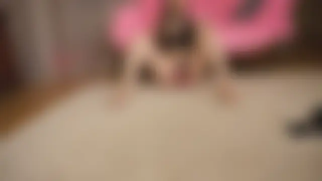 Živý XXX chat Nayeomy