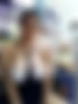 Show Webcam de keilymadam