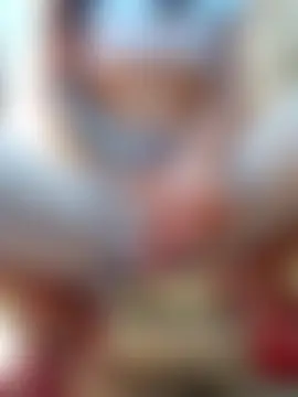 โชว์เว็บแคมของ Yuky_ta