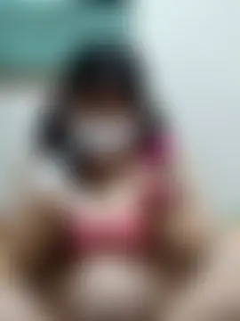 AYA_dayo Live XXX Chat