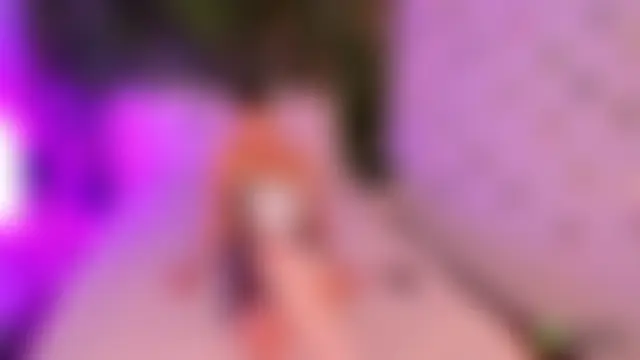 Black_Jenny Live XXX Chat