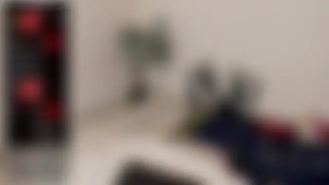 abigail_luna Adlı Modelin Canlı XXX Sohbeti