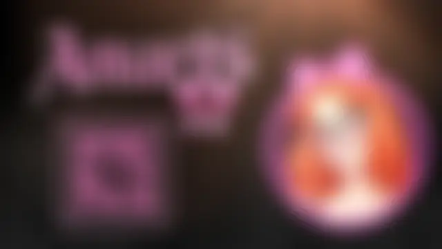 ITS_AMAR1S' Live Sex Cam Show