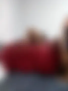 Teeangelaa ওয়েবক্যাম শো