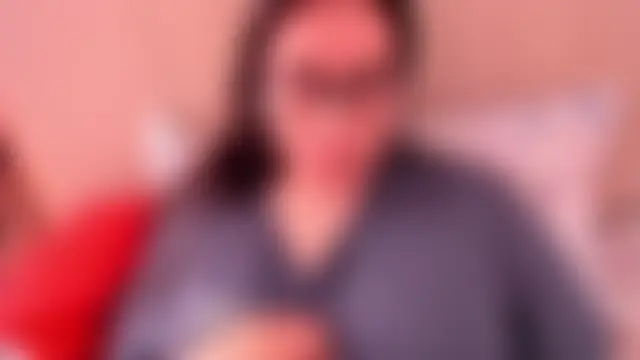 roniewester Webcam show