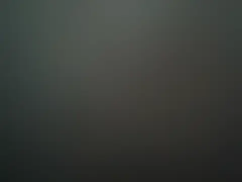 Živý XXX chat Cerisee04