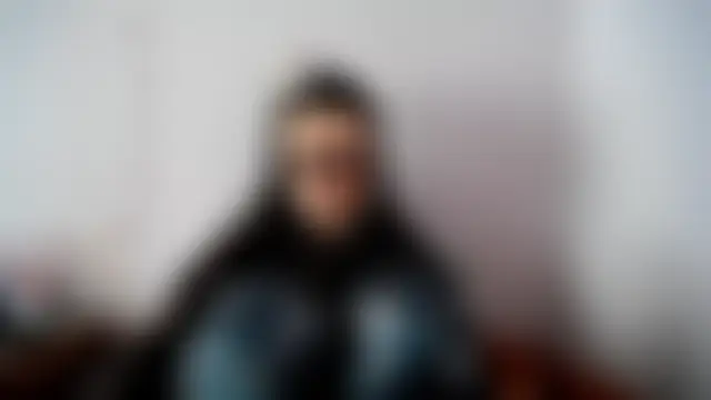 Živý XXX chat Shiny_gine