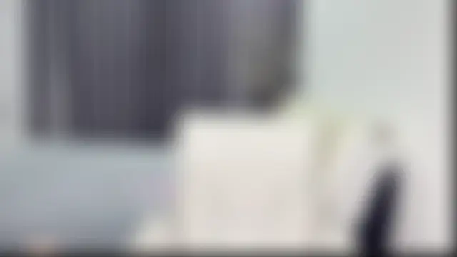 Pertunjukan Kamera Web Lda-