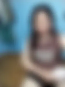 Fuk-sxz 网络视讯表演