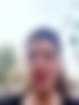 RebeccaNoble Pertunjukan Webcam