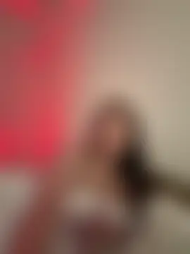 Show webcam de Ivysplayroom