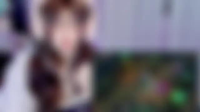 Chatroom XXX en direct de yuki3366