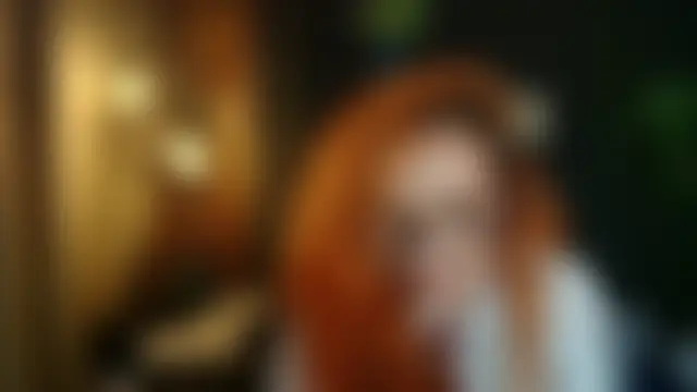 sahra_taylor_ Show Webcam