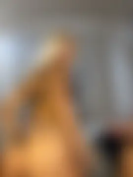 BUBUQUEEN Webcam Show