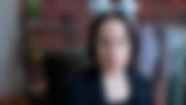 NancyyMitchell: διαδικτυακό σόου στην κάμερα