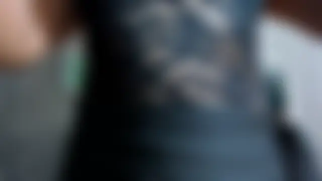 EmiilyGreey – live chatrum