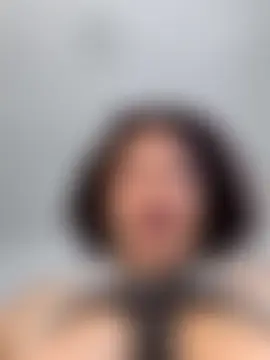 Chatroom XXX en direct de debboraWagner