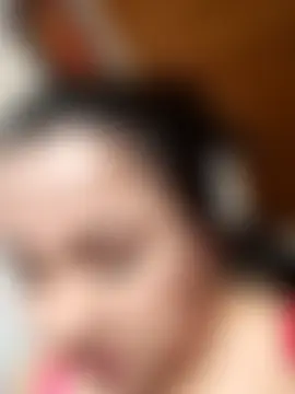 _Dr-Luna_1 Adlı Modelin Canlı XXX Sohbeti