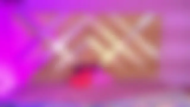 แชท XXX สดของ mitsuri_nyx